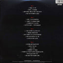 Queen, Adam Lambert - Live Around The World (2xLP) - Vinyl LP, LP