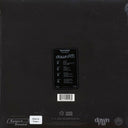 The Weeknd - Dawn FM (2xLP) - Vinyl LP, LP