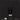 The Weeknd - Dawn FM (2xLP) - Vinyl LP, LP