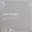 Ariana Grande - Positions (ltd. ed.) (green vinyl) - Vinyl LP, LP