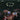 Miloe - Gaps - Vinyl LP