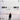 Miloe - Gaps - Vinyl LP, LP