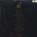 Queen - Greatest Hits II (ltd. ed.) (2xLP) (blue vinyl) - Vinyl LP, LP