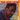 Yusef Lateef - Yusef Lateef's Detroit Latitude 42 30 Longitude 83 - Vinyl LP