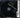 Third Eye Blind - Never Let You Go - CD, CD