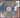 Pet Shop Boys - I Don't Know What You Want But I Can't Give It Any More - CD, CD