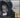 Macy Gray - Still - CD