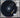 Macy Gray - Still - CD, CD