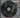 Jay-Z - Anything - CD, CD