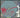Goo Goo Dolls - Broadway - CD, CD