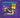 Cornershop - Good Ship/Funky Days Are Back Again - CD