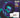 Cornershop - Good Ship/Funky Days Are Back Again - CD, CD