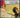 Lauryn Hill - Doo Wop (That Thing) - CD
