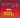 Queen, Wyclef Jean - Another One Bites The Dust - CD