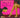 Sparks - More Than A Sex Machine: The Mixes - CD