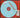 Weezer - Keep Fishin' - CD, CD