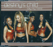 Destiny's Child - Say My Name - CD