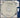 Destiny's Child - Bug A Boo - CD, CD