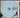 Lit - Miserable - CD, CD