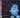Macy Gray, Erykah Badu - Sweet Baby - CD