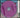 Macy Gray, Erykah Badu - Sweet Baby - CD, CD