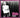Dido - Hunter - CD