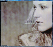 Jewel - Down So Long - CD