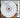 Travis - Turn - CD, CD