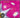 Garbage - Special - CD