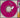 Garbage - Special - CD, CD