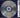 Whitnet Houston, Faith Evans, Kelly Price - Heartbreak Hotel - CD, CD