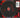 Rage Against The Machine - Sleep Now In The Fire - CD, CD