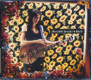 Meredith Brooks - Bitch - CD, CD