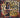 Meredith Brooks - Bitch - CD