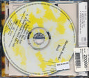 Meredith Brooks - Bitch - CD, CD