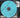 Ben Folds Five - Don't Change Your Plans - CD, CD