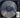 Puff Daddy, Hurricane G - PE 2000 - CD, CD