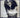 Sheryl Crow - A Change Would Do You Good - CD