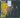 Pet Shop Boys - New York City Boy - CD