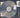 Pet Shop Boys - New York City Boy - CD, CD