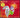 Santana, Everlast - Put Your Lights On - CD