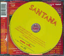 Santana, Everlast - Put Your Lights On - CD, CD
