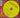 Santana, Everlast - Put Your Lights On - CD, CD