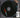 Macy Gray - Why Didn't You Call Me - CD, CD
