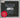 Foo Fighters - Generator - CD
