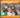 The Bloodhound Gang - The Bad Touch - CD
