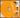 The Bloodhound Gang - The Bad Touch - CD, CD