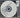 Melissa Etheridge - Enough Of Me - CD, CD