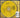 Shawn Mullins - Lullaby - CD, CD