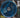 Bon Jovi - Say It Isn't So - CD, CD